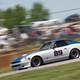 Illustration for article titled Why Datsun And Nissan Are Among The Most Important Names In American Racingem/em